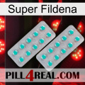 Super Fildena 29